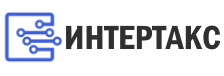 Ремонт и обслуживание ПК в Белгороде под ключ с выездом мастера 2026