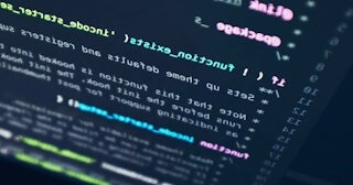 Заказать настройку и внедрение Битрикс24.CRM в Белгороде. Обслуживание ПК, ремонт от 311 руб